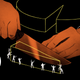 Illustration for article titled Why Don’t Workers Get Paid in Equity Like CEOs Do?
